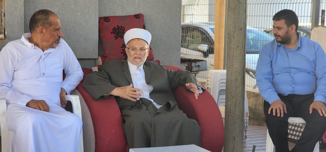 WhatsApp Image 2022-10-14 at 6.42.58 PM.jpeg